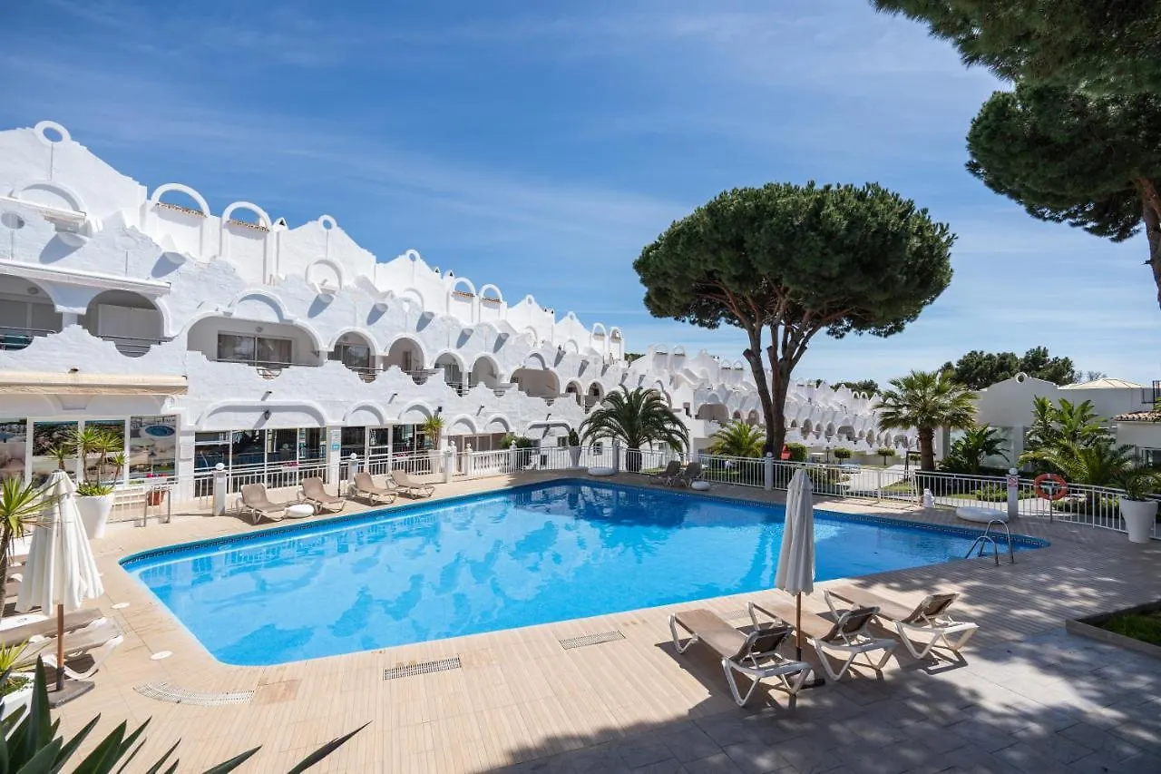 Casa Hibiscus Marbella Villa Holiday home